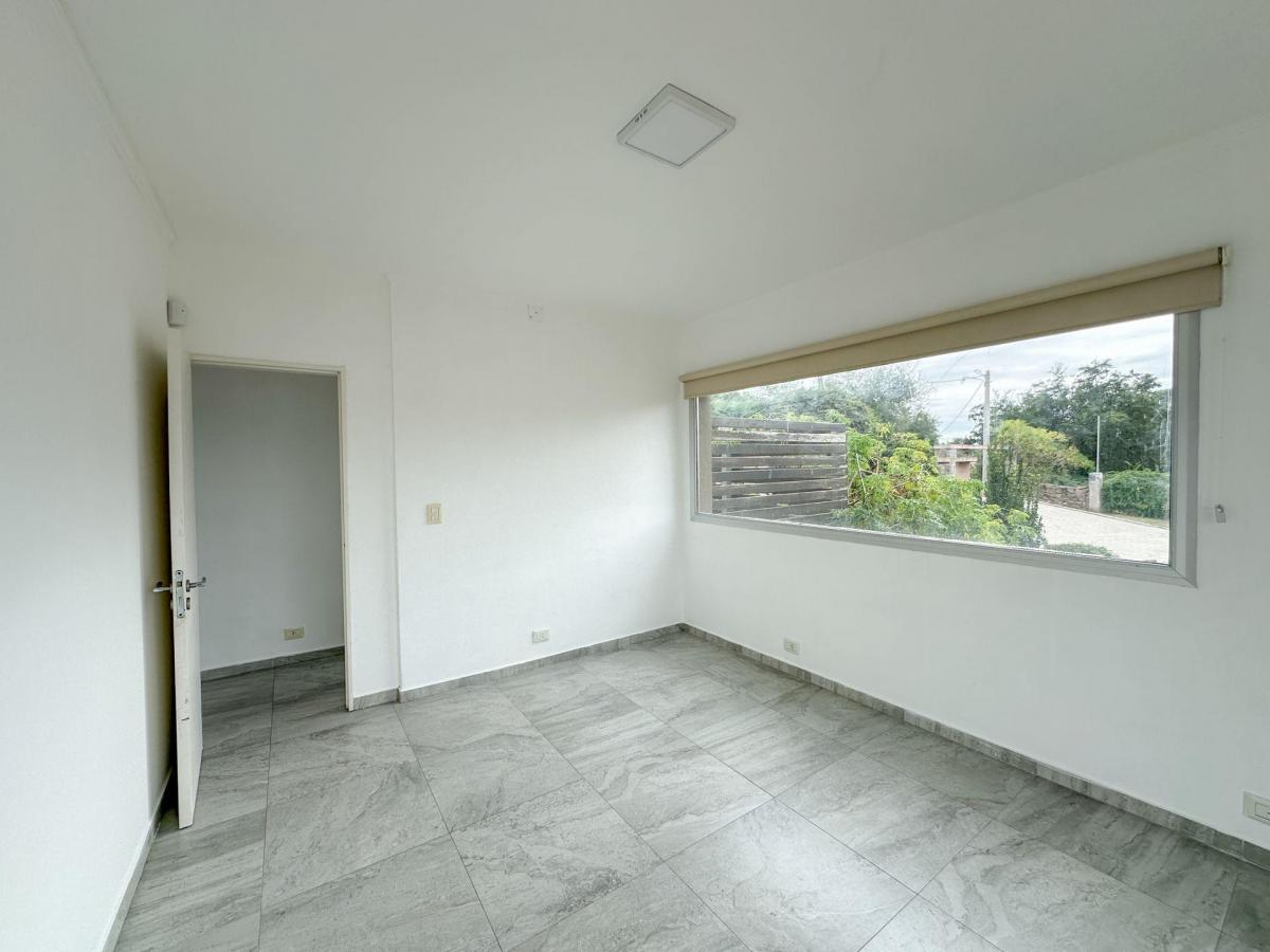 Venta Casa Villa Parque Siquiman Gran Oportunidad! 3