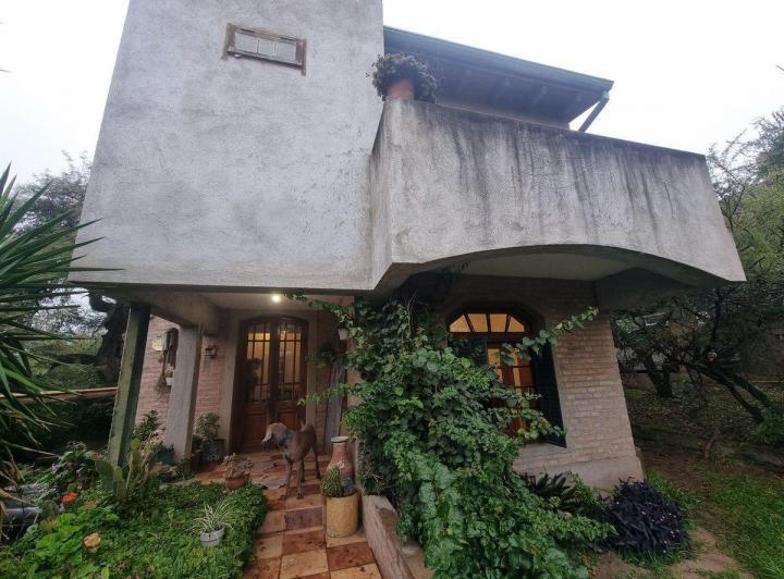 VENTA CASA 3 DORMI 3 BAÑOS UNQUILLO APTO CREDITO 4