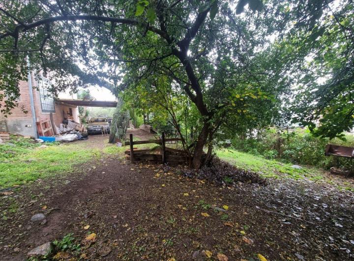 VENTA CASA 3 DORMI 3 BAÑOS UNQUILLO APTO CREDITO 2
