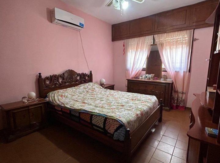 VENTA CASA 3 DORMITORIOS CERRO NORTE CON COCHERA 5