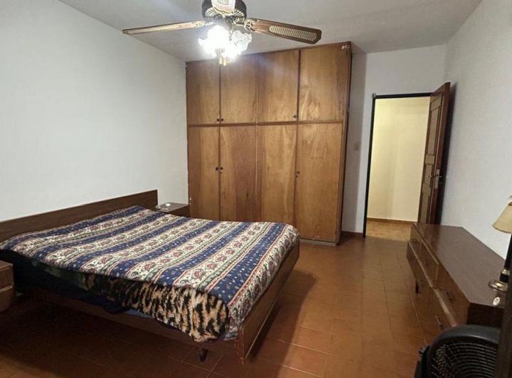 VENTA CASA 3 DORMITORIOS CERRO NORTE CON COCHERA 3