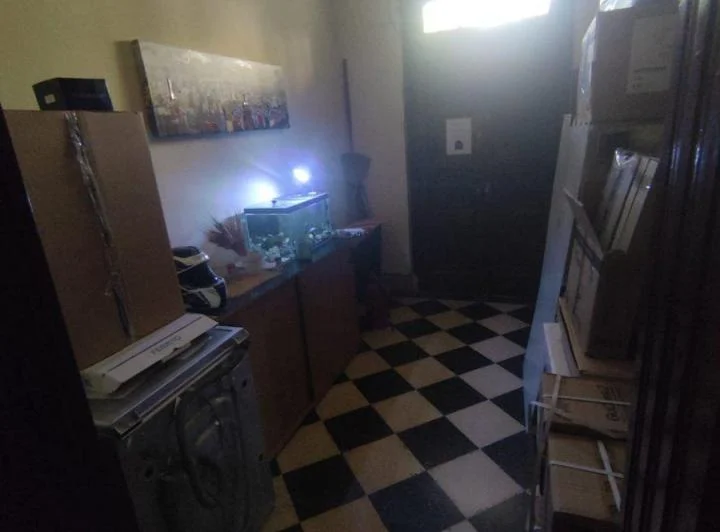 CASA ALTO ALBERDI 4 DORMITORIOS 400M2 LOTE PROPIO 2
