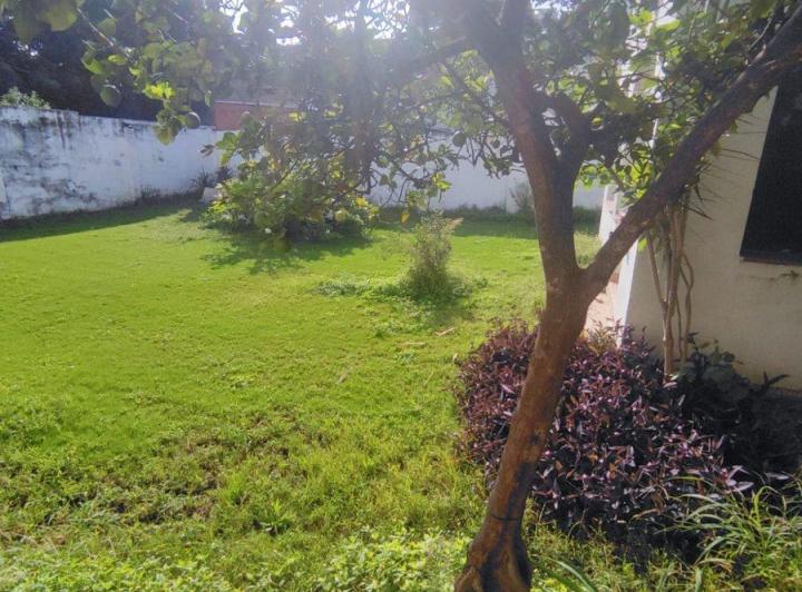 CASA ALTO ALBERDI 4 DORMITORIOS 400M2 LOTE PROPIO 3