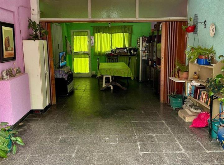 VENTA CASA 3 DORMITORIOS BARRIO AMP SAN CARLOS 5