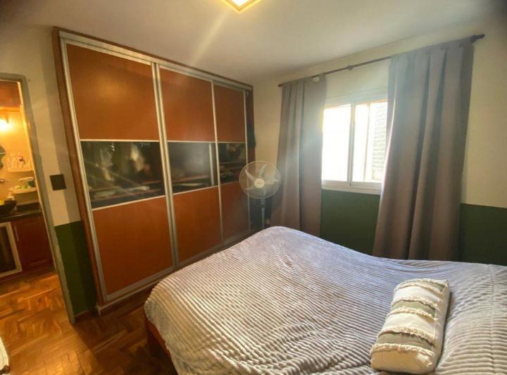 VENTA DEPARTAMENTO 2 DORMITORIOS C/BALCON COFICO 5