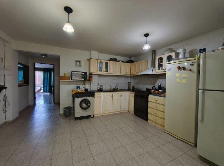 VENTA CASA DEPARTAMENTO LOCAL VILLA ADELA ESCRITUR 2