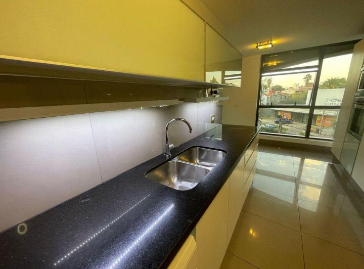 Venta Semipiso en Casonas del Cerro Amenities 3