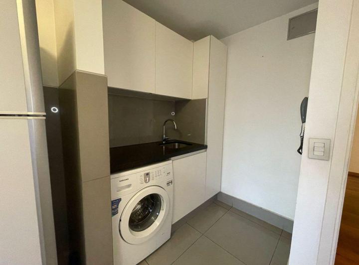 Venta Semipiso en Casonas del Cerro Amenities 5