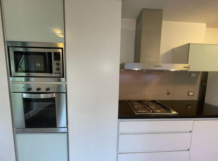 Venta Semipiso en Casonas del Cerro Amenities 1