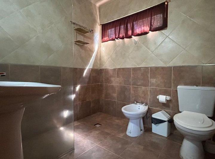 VENTA COMPLEJO TURISTICO EN CABALANGO 4 CABAÑAS 4