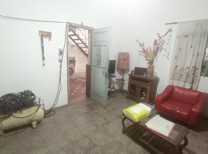 SE VENDEN TRES PROPIEDADES EN BARRIO MIRADOR 3