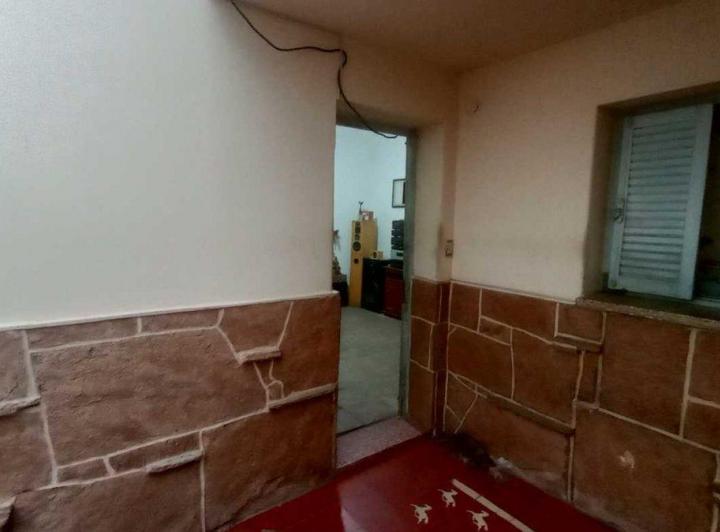 SE VENDEN TRES PROPIEDADES EN BARRIO MIRADOR 2