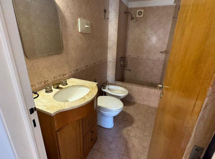 VENTA DEPTO 3 DORM.  B° ALTO ALBERDI - APTO CRED 4