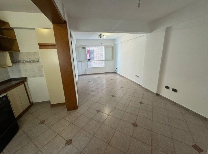 VENTA DEPTO 3 DORM.  B° ALTO ALBERDI - APTO CRED 5