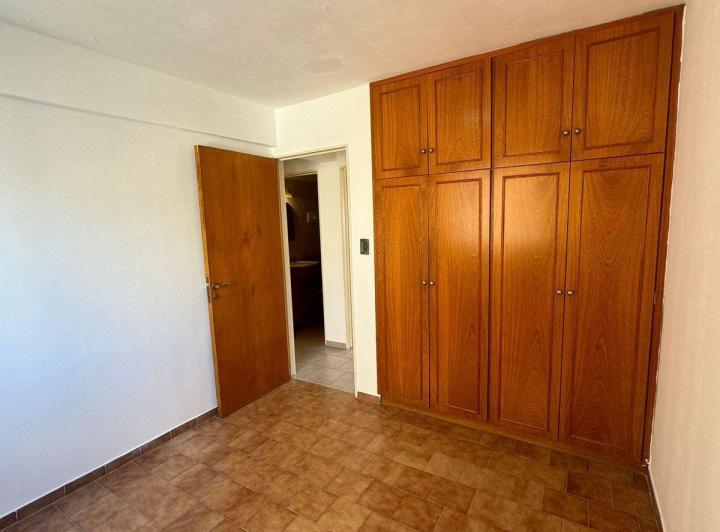 VENTA DEPTO 3 DORM.  B° ALTO ALBERDI - APTO CRED 1