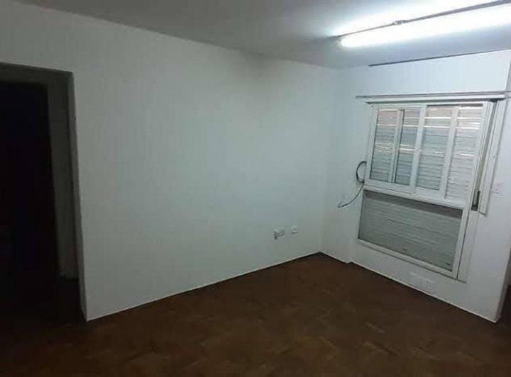 VENTA DEPARTAMENTO 1DORMITORIO BOULEVARD CHACABUCO 5