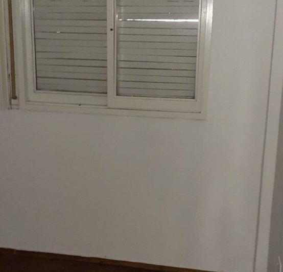 VENTA DEPARTAMENTO 1DORMITORIO BOULEVARD CHACABUCO 2