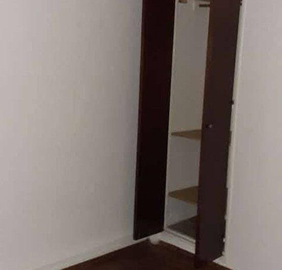 VENTA DEPARTAMENTO 1DORMITORIO BOULEVARD CHACABUCO 3