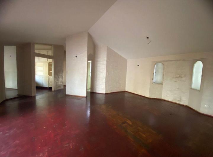 VENTA CASA C/ GRAN PATIO ZONA NORTE MUJER URBANA 5