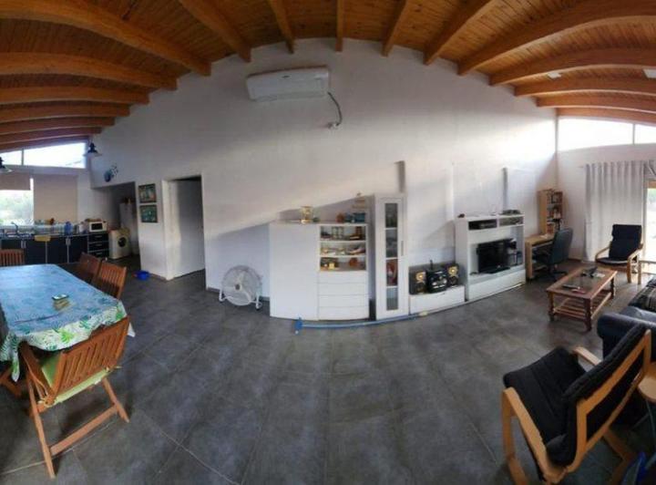 SE VENDE Casa 3 dormitorios Villa La Bolsa 4