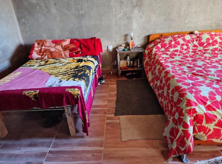 VENTA CASA SALSIPUEDES OPORTUNIDAD 4