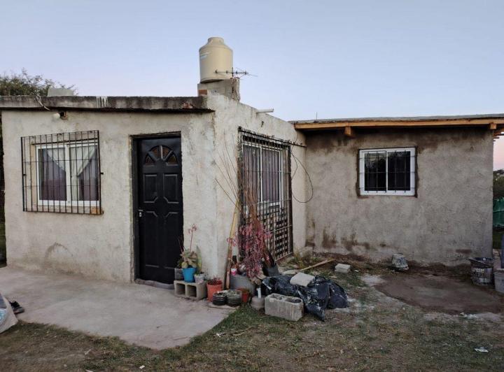 VENTA CASA SALSIPUEDES OPORTUNIDAD 3