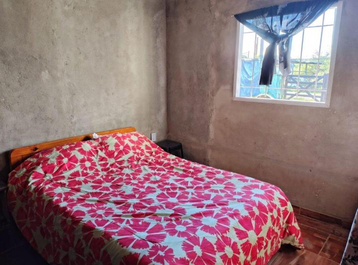 VENTA CASA SALSIPUEDES OPORTUNIDAD 5
