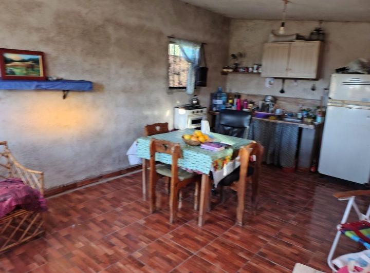 VENTA CASA SALSIPUEDES OPORTUNIDAD 2