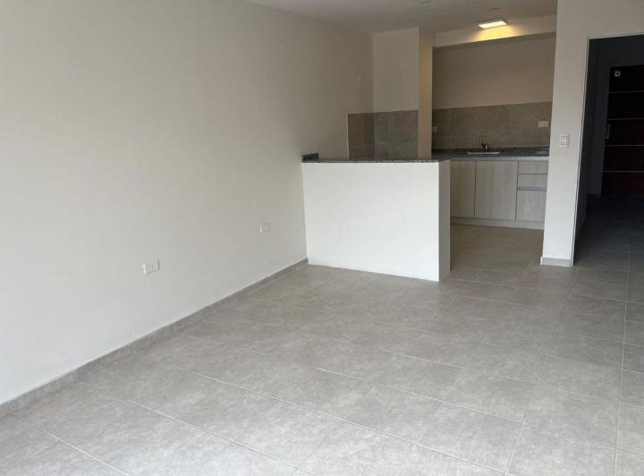 VENTA DEPARTAMENTO 1 DORMITORIO B° PROVIDENCIA 3