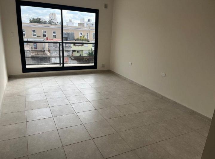 VENTA DEPARTAMENTO 1 DORMITORIO B° PROVIDENCIA 1