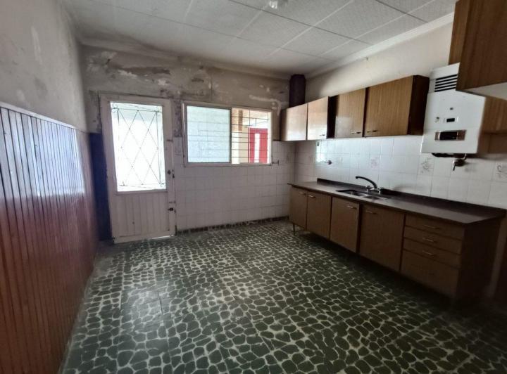 EN VENTA CASA 3 DORMITORIOS PATIO RIO TERCERO 2