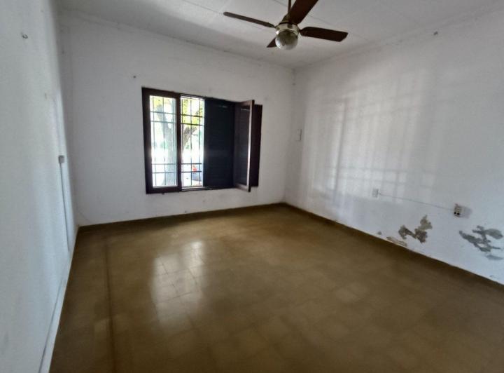 EN VENTA CASA 3 DORMITORIOS PATIO RIO TERCERO 3
