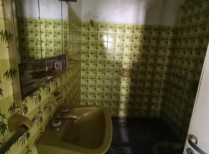 EN VENTA CASA 3 DORMITORIOS PATIO RIO TERCERO 5