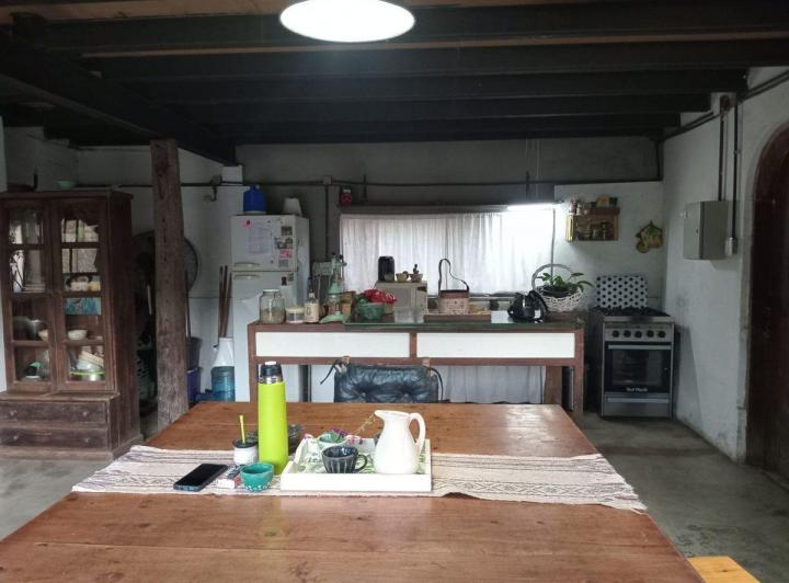VENTA CASA 3 DORM Y LOCAL COMERCIAL UNQUILLO 1