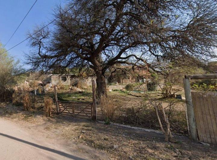 VENTA CASA 3 DORM Y LOCAL COMERCIAL UNQUILLO 5