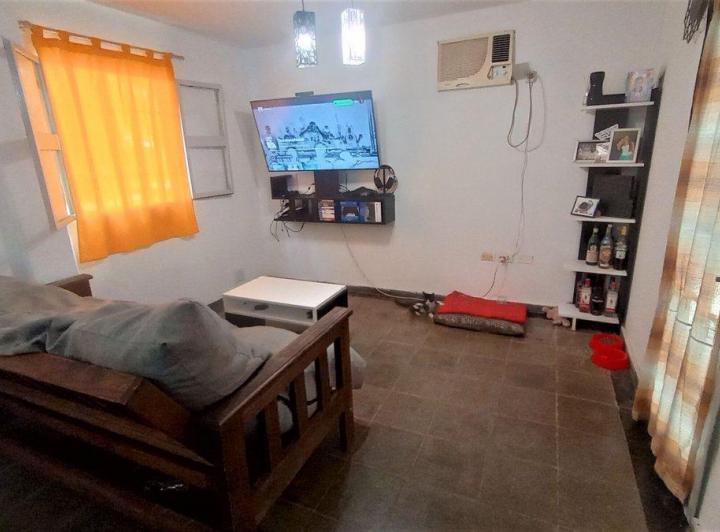 SE VENDE DEPARTAMENTO TIPO DUPLEX B SAN CARLOS 2