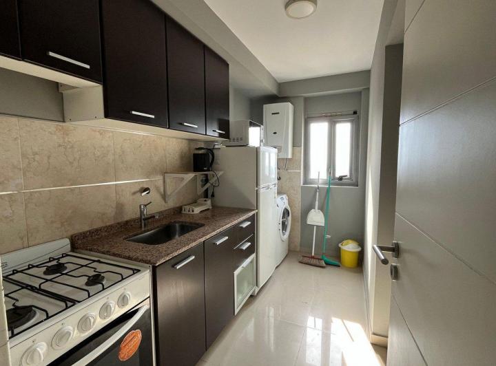 ALQUILER DEPARTAMENTO AMOBLADO ALTOS DE VILLA SOL 1