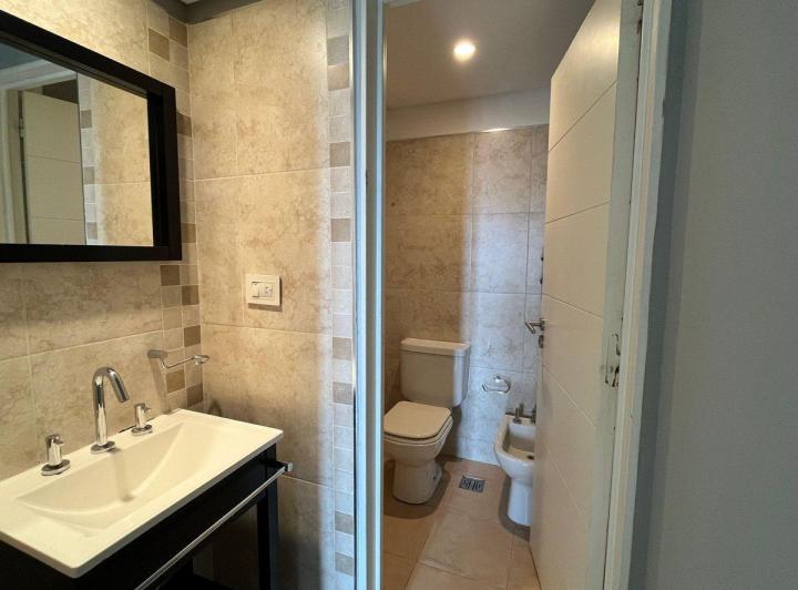 ALQUILER DEPARTAMENTO AMOBLADO ALTOS DE VILLA SOL 3