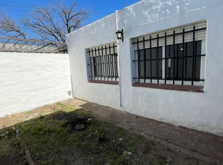 CASA EN ALQUILER 3 DORMITORIOS B TABLADA PARK 3