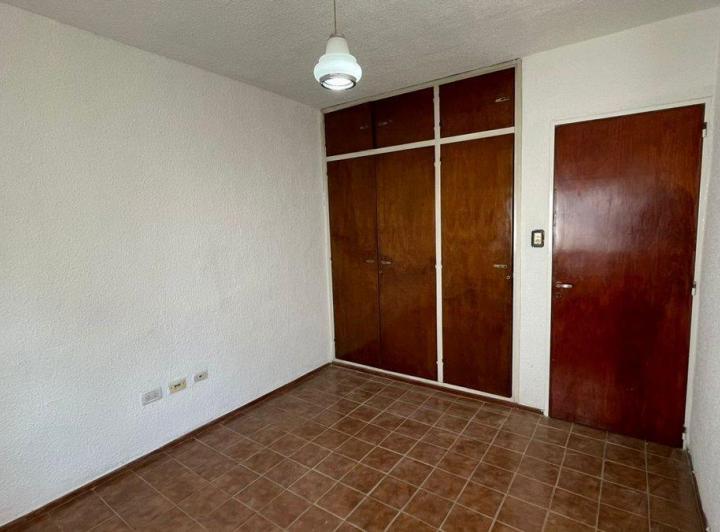 CASA EN ALQUILER 3 DORMITORIOS B TABLADA PARK 4