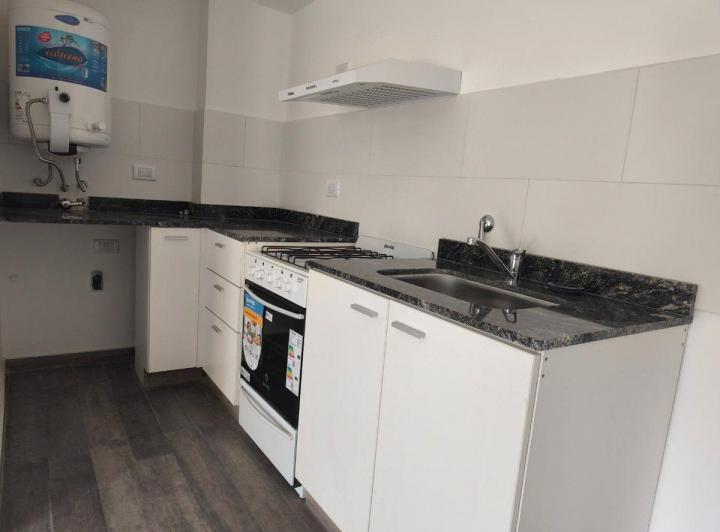 ALQUILO DEPARTAMENTO COFICO CON COCHERA Y PILETA 3