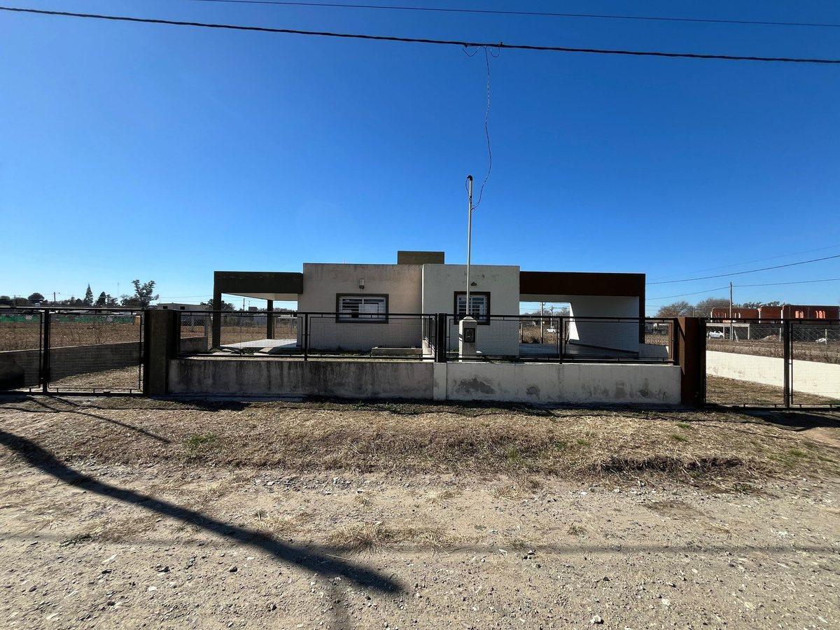 Imagen de la propiedad