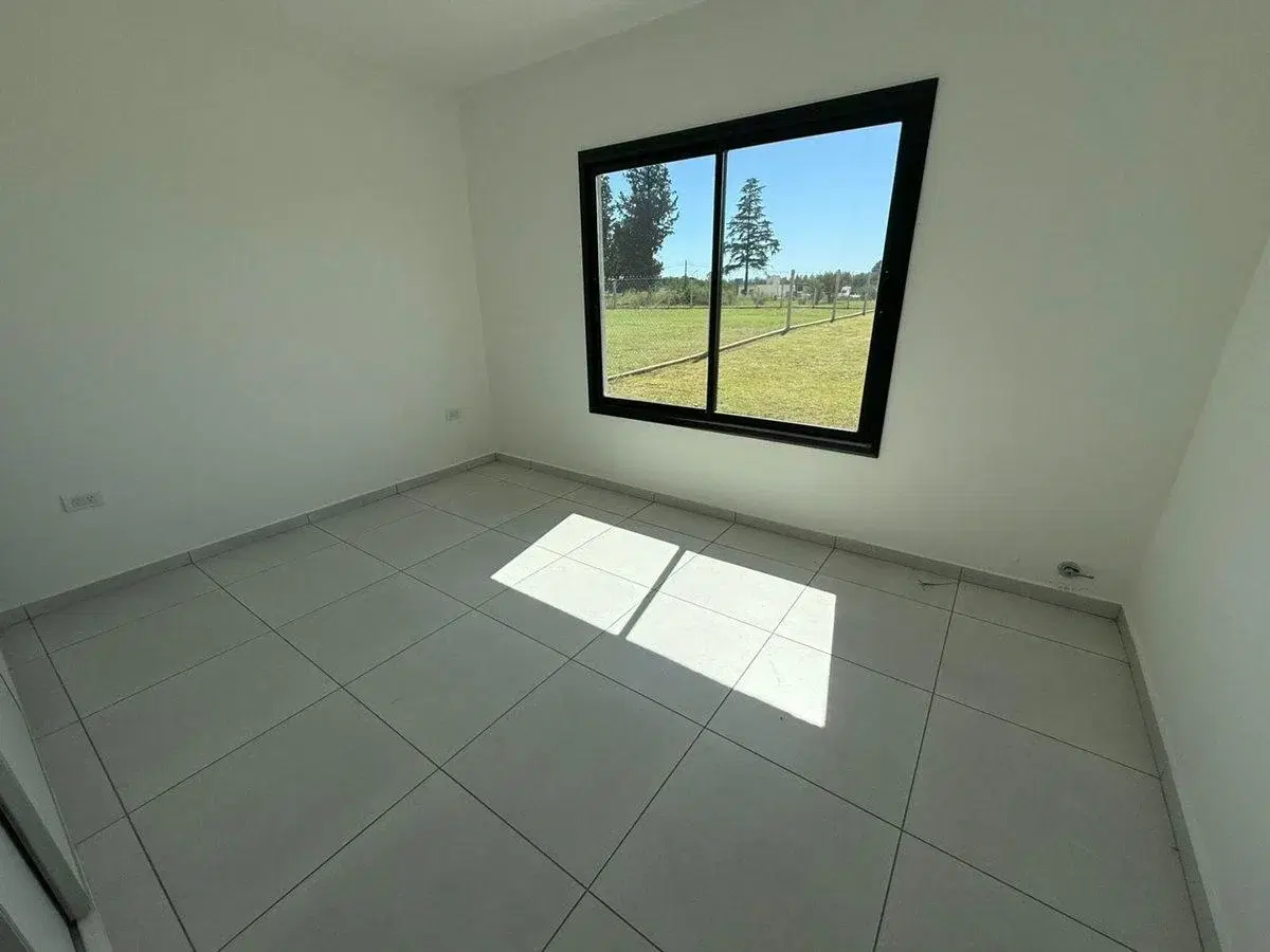 VENTA CASA 2 DORMITORIOS ALTA GRACIA APTA CRÉDITO 2