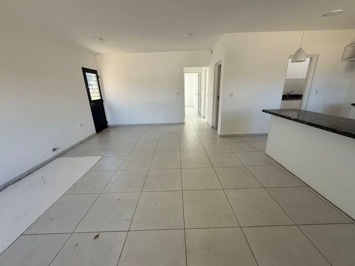 VENTA CASA 2 DORMITORIOS ALTA GRACIA APTA CRÉDITO 5