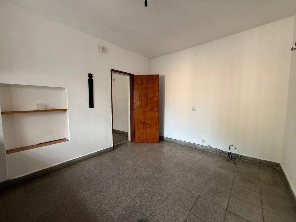 VENTA CASA 2 DORMITORIOS - UNQUILLO
