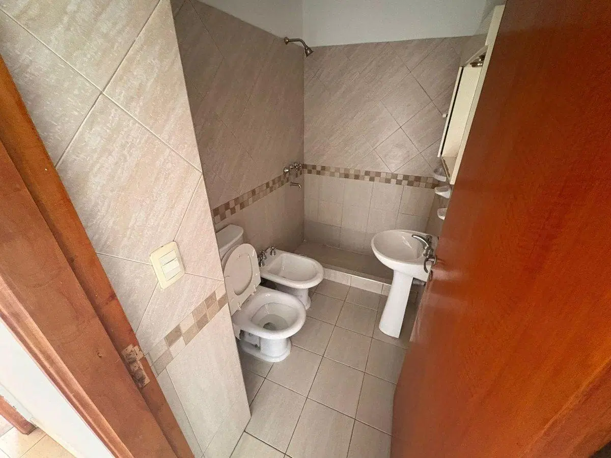 VENTA DEPARTAMENTO 1 DORMITORIO ALTA CORDOBA 2