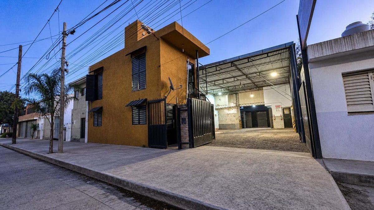 Imagen de la propiedad
