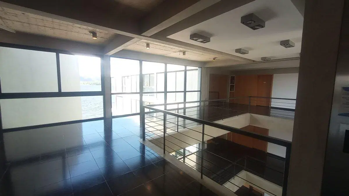 VENTA DEPARTAMENTO DE 2 DORM PUERTO DEL AGUILA 5