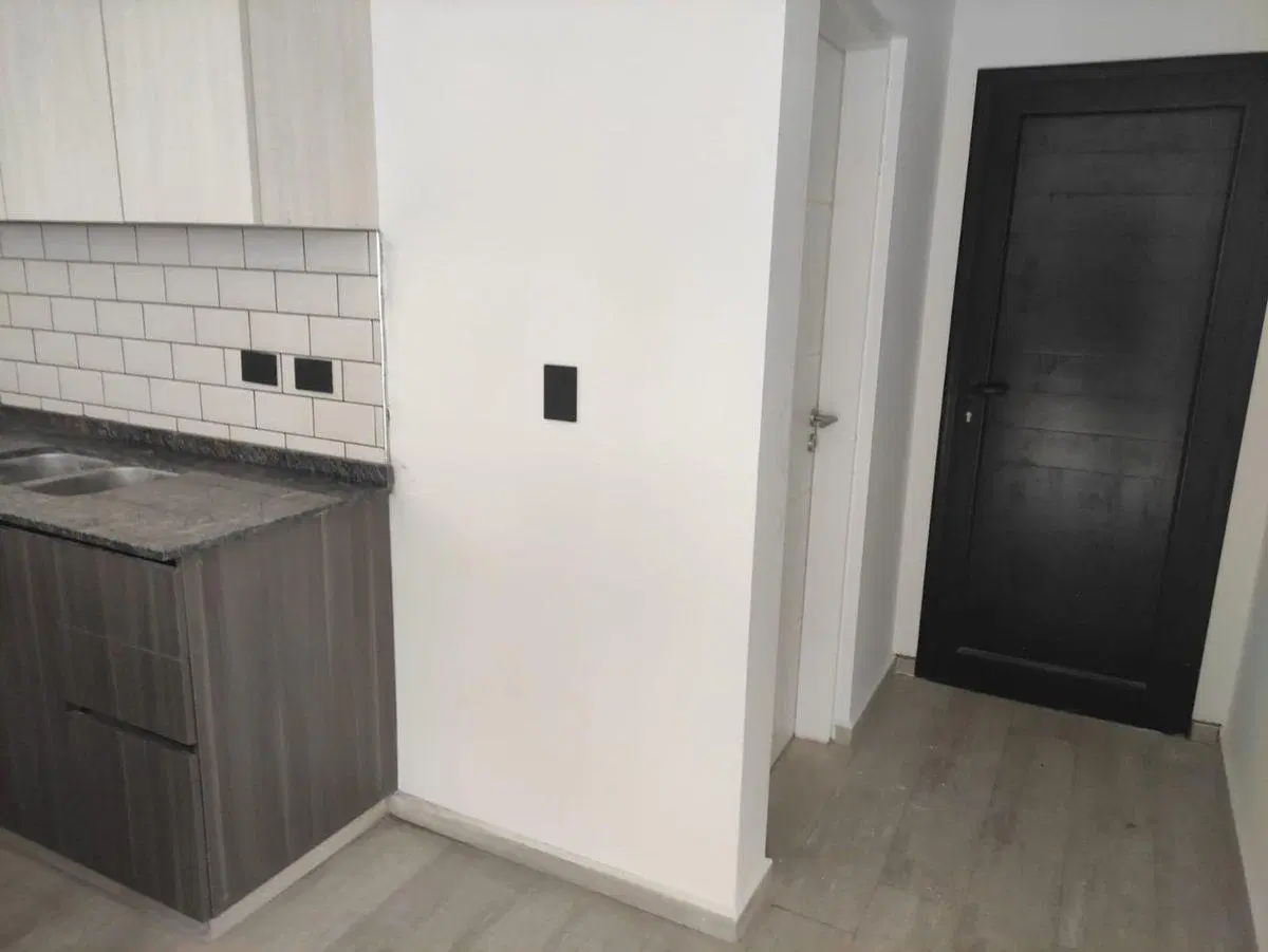 DUPLEX DE CATEGORIA, 3 DORM/ 2 BAÑOS CHACRAS GREEN 5