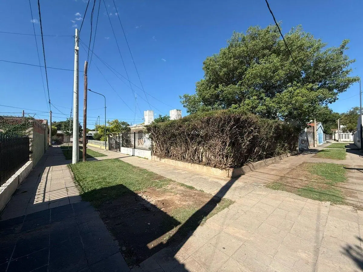 VENTA HERMOSA CASA EN ALTA CORDOBA APTO CREDITO 4